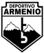 Deportivo Armenio Women - Team Deportivo Armenio Women 349948 Live Football