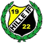 Hille IF - Team Hille If 326003 Live Result