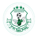 CD San Juan Santa Barbara - Siguatepeque VS Cd San Juan Santa Barbara Score