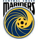 Central Coast Mariners women - W VS Central Coast Mariners Women Live Score Today