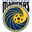 Central Coast Mariners women - Aus Wleague 32358 Live Score Today