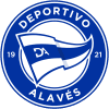 CD Alaves (W) B - Women VS Cd Alaves W B Live Score