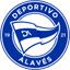 CD Alaves (W) B - Team Cd Alaves W B 373760 Sport