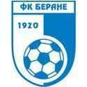 FK Berane - Berane VS Otrant Live Score