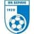 FK Berane - Mne Second League 32502 Football Live