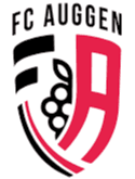 FC Auggen - Buhlertal VS Fc Auggen Live Score Today