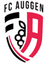 FC Auggen - Gerv 33616 Football