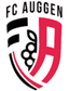 FC Auggen - Team Fc Auggen 368027 Football