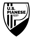 US Pianese - Pianese VS Ascoli Live