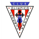Olimpico de Totana - B VS Olimpico De Totana Score Today