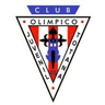 Olimpico de Totana - Team Olimpico De Totana 321505 Football Score