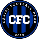 Cariri FC - Ce VS Cariri Fc Result Today