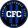 Cariri FC - Team Cariri Fc 365591 Result