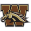 Western Michigan Broncos - Team Western Michigan Broncos 352282 Schedule