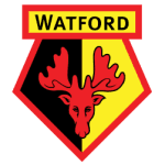 Watford Women - Player Vera Jones 961090 310119 Football Score