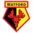 Watford Women - Afc Bournemouth Women Results