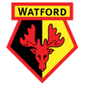 Watford Women - Team Real Bedford Women 364814 Football Score