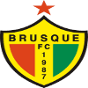 Brusque U20 - U VS Brusque U Live Score Today