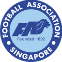 Singapore U20 - U VS Jordan U Score Today