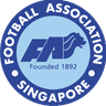 Singapore U20 - Team Bhutan U 359692 Scores