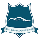 Wuhan Jianghan (w) - W VS Wuhan Jianghan W Live