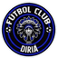 FC Diria - Team Fc Diria 357132 Sport
