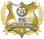 FC Golden State - Team Fc Golden State 340000 Football Score