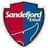 Sandefjord U19 - Live Team Sarpsborg U 316679