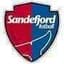Sandefjord U19 - Live Team Sandefjord U 313142