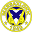 Marsaxlokk FC - Team Marsaxlokk Fc 302198 Football Live Score