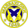 Marsaxlokk FC - Floriana Fc Vs Marsaxlokk Fc Prediction