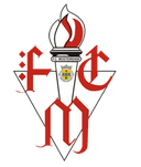 Mosteirense - Marinhense Vs Mosteirense 524768 Football Live