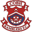 Cobh Ramblers U19 - Team Cobh Ramblers U 325558 Live Score