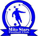 Mito Stars (W) - W VS Nwu Vaal Fc Women Result Today