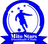 Mito Stars (W) - Team Nwu Vaal Fc Women 342465 Football Result