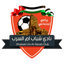 Umm Al Sarab - Team Bk Hacken Women 373558 Live Result
