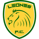 Leones - Cundinamarca VS Leones Score