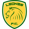 Leones - Leones Vs Tigres Zipaquira Prediction