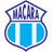 Macara Women - Team Emelec W 348679 Result