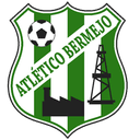 Atletico Bermejo - Bermejo VS Comercio Bermejo Score