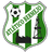 Atletico Bermejo - Team Garcia Agreda 301346 Live Score