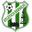 Atletico Bermejo - Team Atletico Bermejo 315471 Live Score