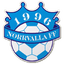 Norrvalla Fotbollsforening - Team Norrvalla Fotbollsforening 349019 Football Live