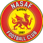 Nasaf Qarshi U23 - Team Nasaf Qarshi U 335898 Football Live Score