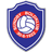 Nr. sundby - Team Hik Hellerup 304811 Football Live Score