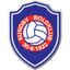 Nr. sundby - Team Nr Sundby 306569 Football Live Score