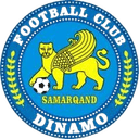 Dinamo Samarqand - Pakhtakor VS Dinamo Samarqand Score Today
