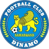 Dinamo Samarqand - Team Dinamo Samarqand 298828 Football