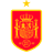 Spain U23