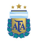 Argentina - Argentina VS Venezuela Live Score Today